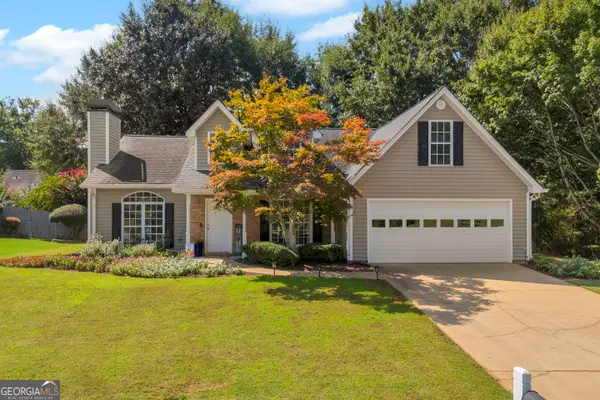 5590 Lenox Park Place, Buford, GA 30518