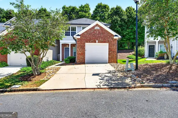 4740 Autumn Rose Trail, Oakwood, GA 30566