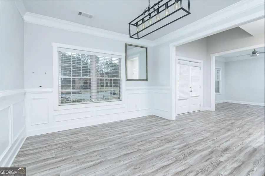 5659 Eternal Drive, Atlanta, GA 30349 - #3