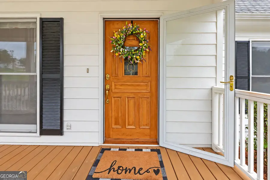 4062 Crabapple Drive, Gainesville, GA 30507 - #2