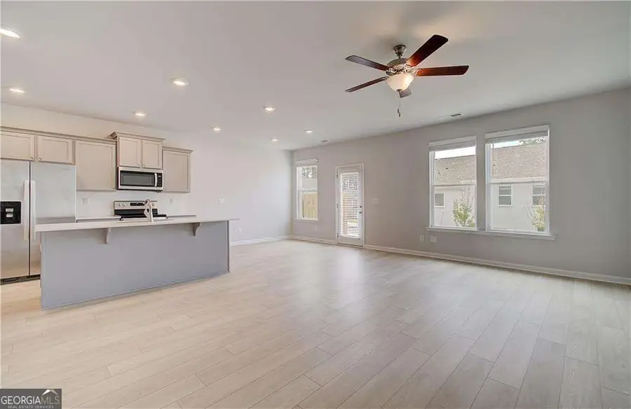 260 Sanctuary Drive, McDonough, GA 30253 - #3