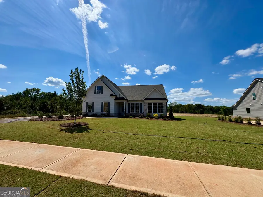 1025 Windy Hill Road, Jefferson, GA 30549 - #3