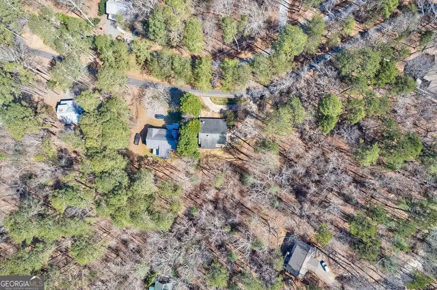 750 Lemmon Lane S #200, Ellijay, GA 30540 - #2