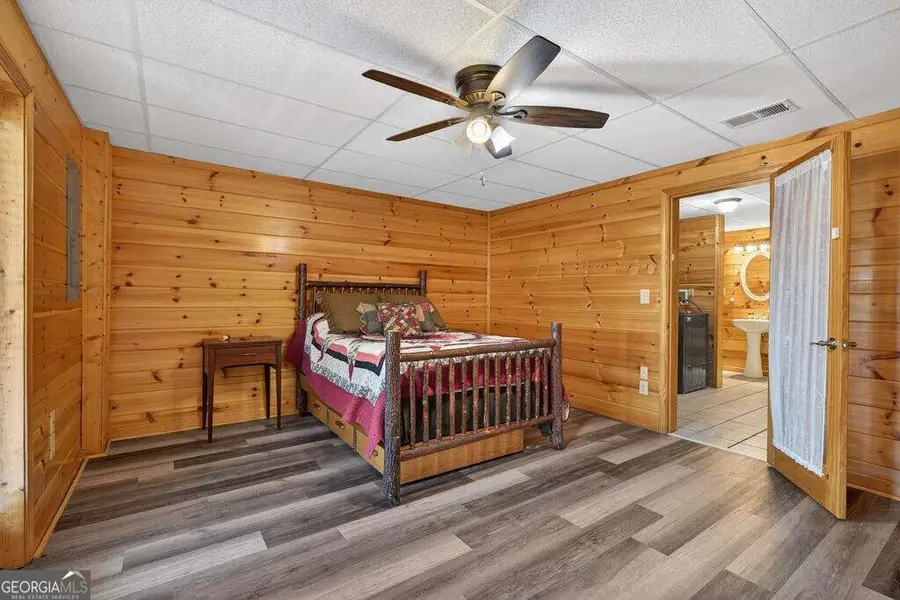 750 Lemmon Lane S #200, Ellijay, GA 30540 - #3