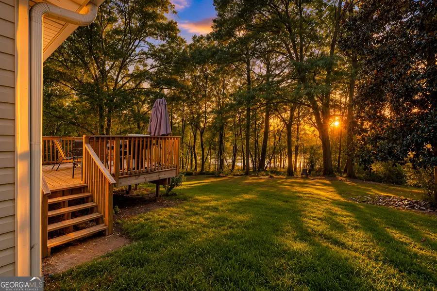 3016 Summer Lake Drive, Gainesville, GA 30506 - #2