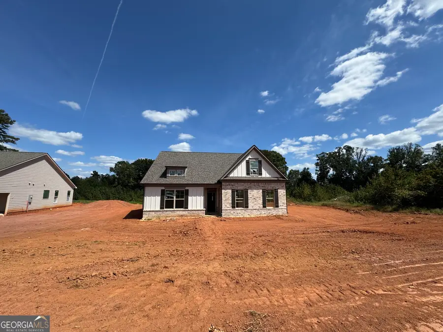 1098 Windy Hill Road, Jefferson, GA 30549 - #3