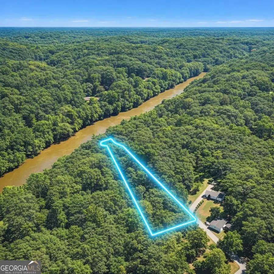195 Sheats Drive, Athens, GA 30606 - #2