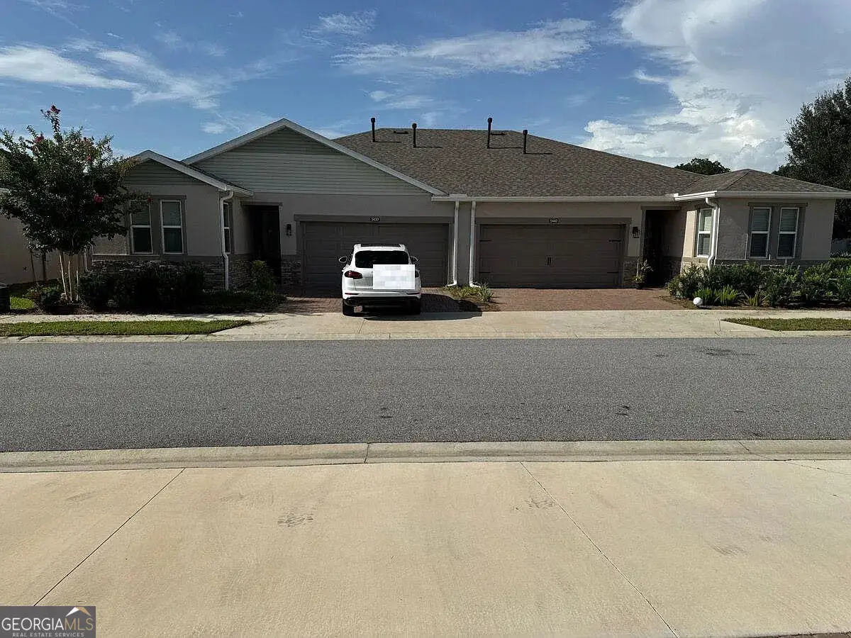 5430 NW 34th Street, Ocala, FL 34482 - #1