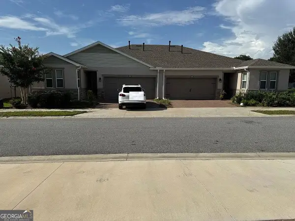 5430 NW 34th Street, Ocala, FL 34482