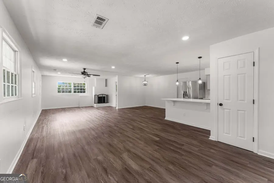 4430 Norcross Drive, Columbus, GA 31907 - #2