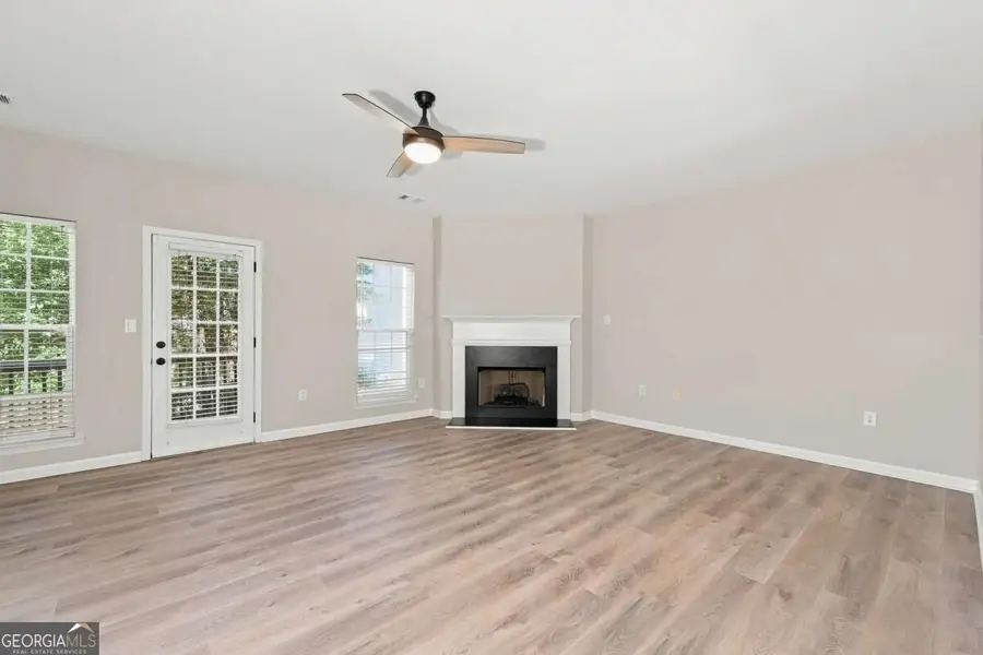 2408 Beaver Falls Drive, Norcross, GA 30071 - #2