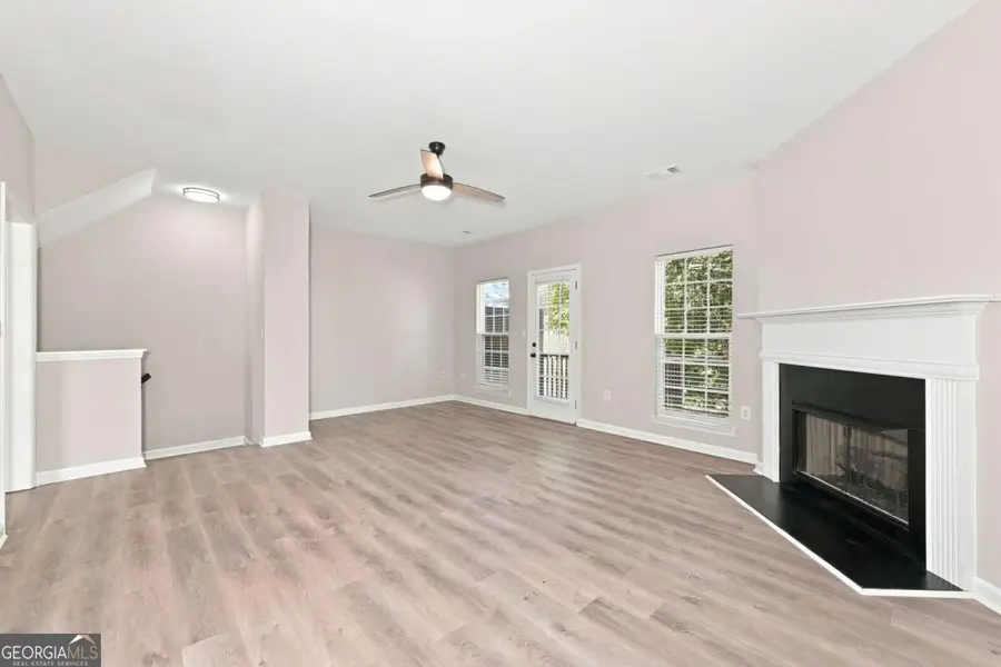 2408 Beaver Falls Drive, Norcross, GA 30071 - #3