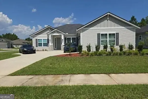 1729 Sandy Creek Parkway, Saint Augustine, FL 32095