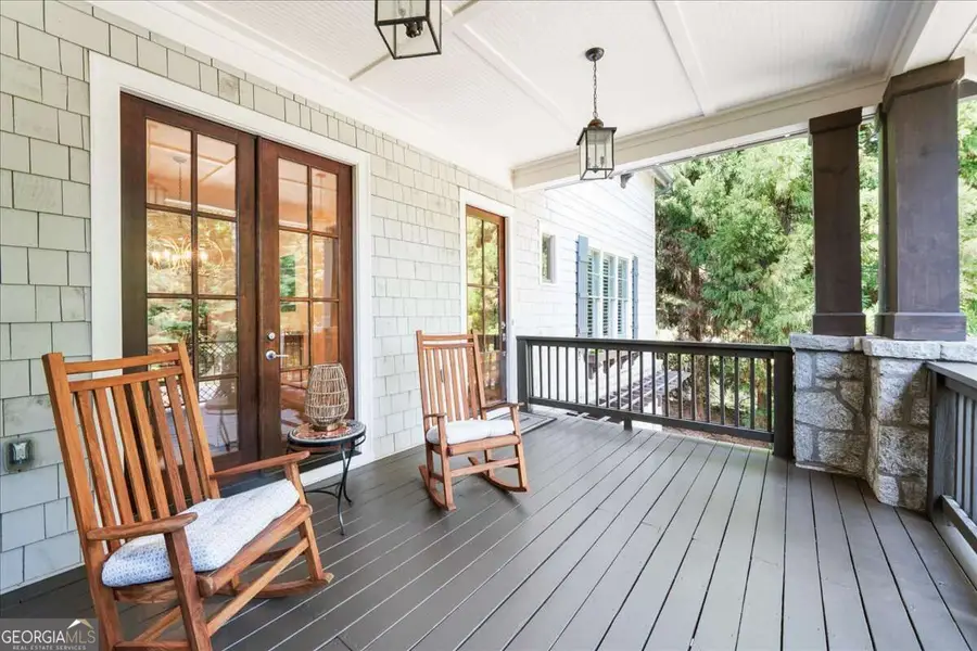 2218 Humility Lane Ne, Atlanta, GA 30319 - #3