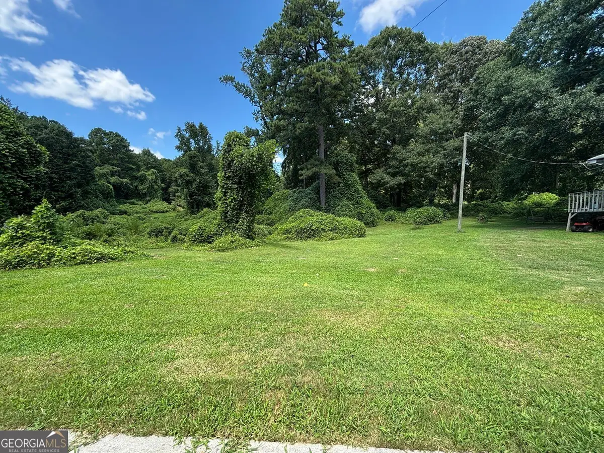 144 W 5th Street, Monroe, GA 30655 - #1