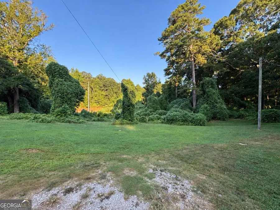 144 W 5th Street, Monroe, GA 30655 - #2