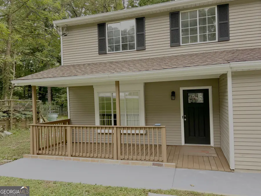 478 Engle Drive, Tucker, GA 30084 - #2