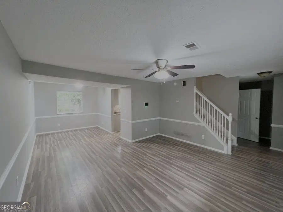 478 Engle Drive, Tucker, GA 30084 - #3