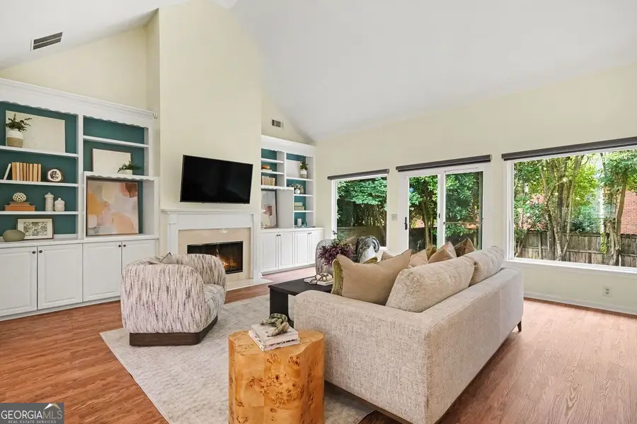 1855 Childers, Atlanta, GA 30324 - #2