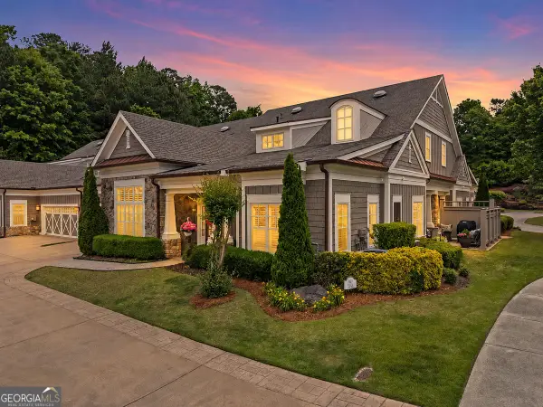2845 Middlecreek Way, Cumming, GA 30041