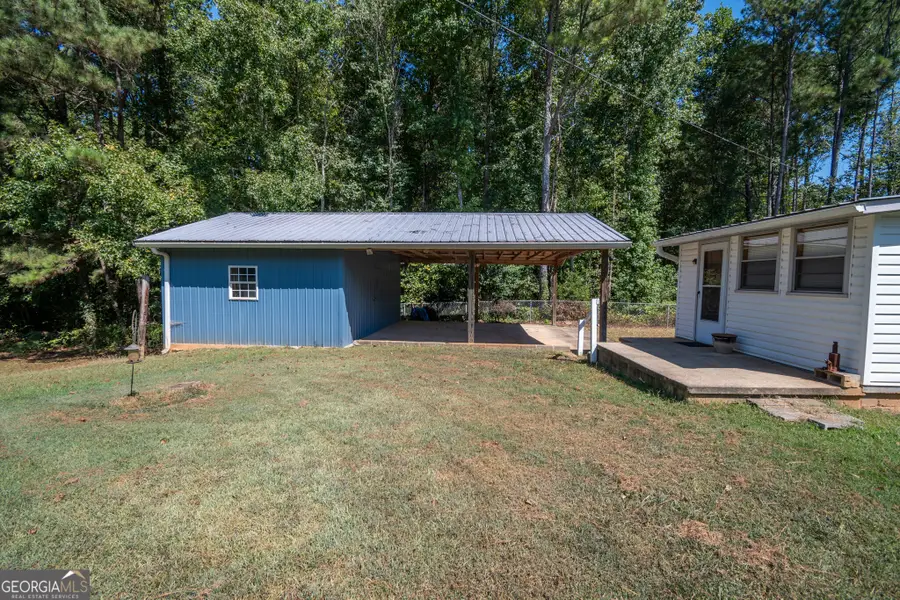 3596 Highway 106 S, Hull, GA 30646 - #3