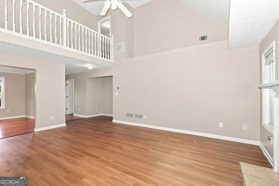 109 Dorsey Springs Drive, Hampton, GA 30228 - #3