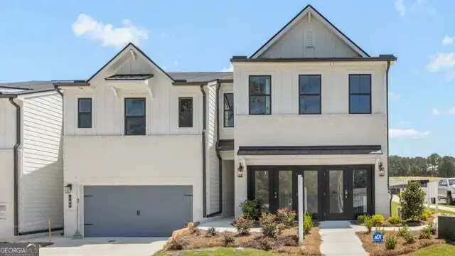959 Sutherland Lane #124, Lawrenceville, GA 30043 - #1