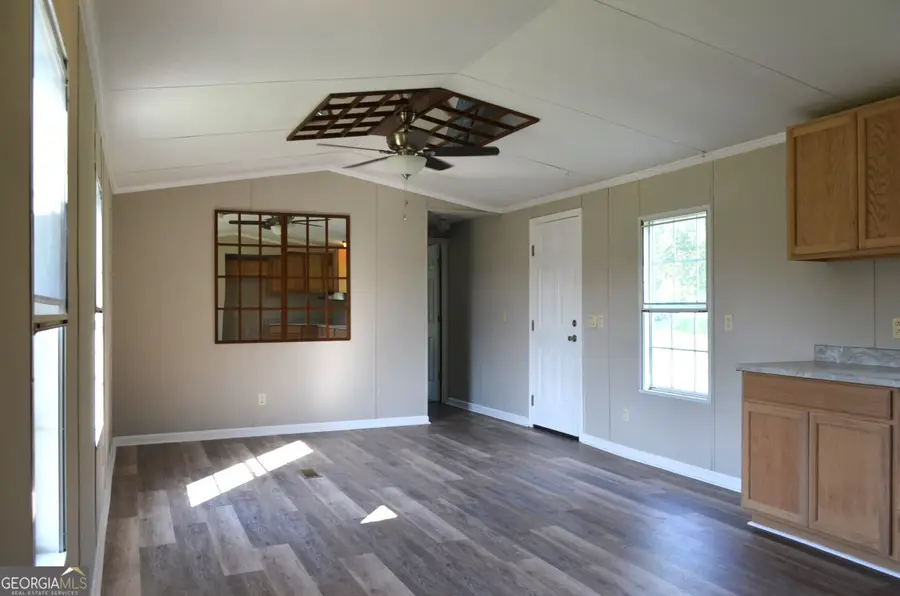 1805 Jordan Road, Byron, GA 31008 - #2