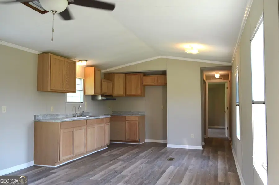 1805 Jordan Road, Byron, GA 31008 - #3