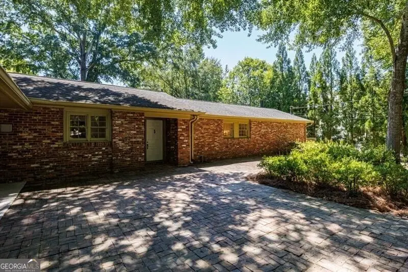1510 Peachtree Battle Avenue Nw, Atlanta, GA 30327 - #1