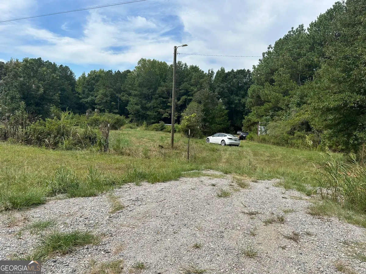 809 Laboon Road, Monroe, GA 30655 - #1