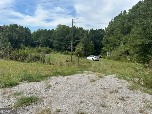 809 Laboon Road, Monroe, GA 30655