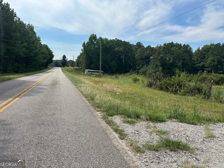 809 Laboon Road, Monroe, GA 30655 - #2
