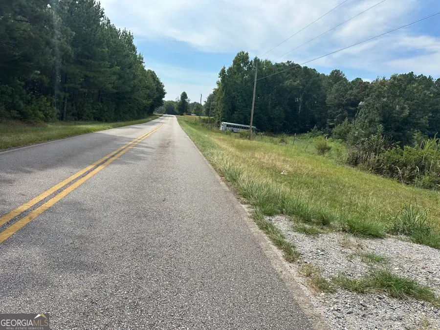 809 Laboon Road, Monroe, GA 30655 - #3