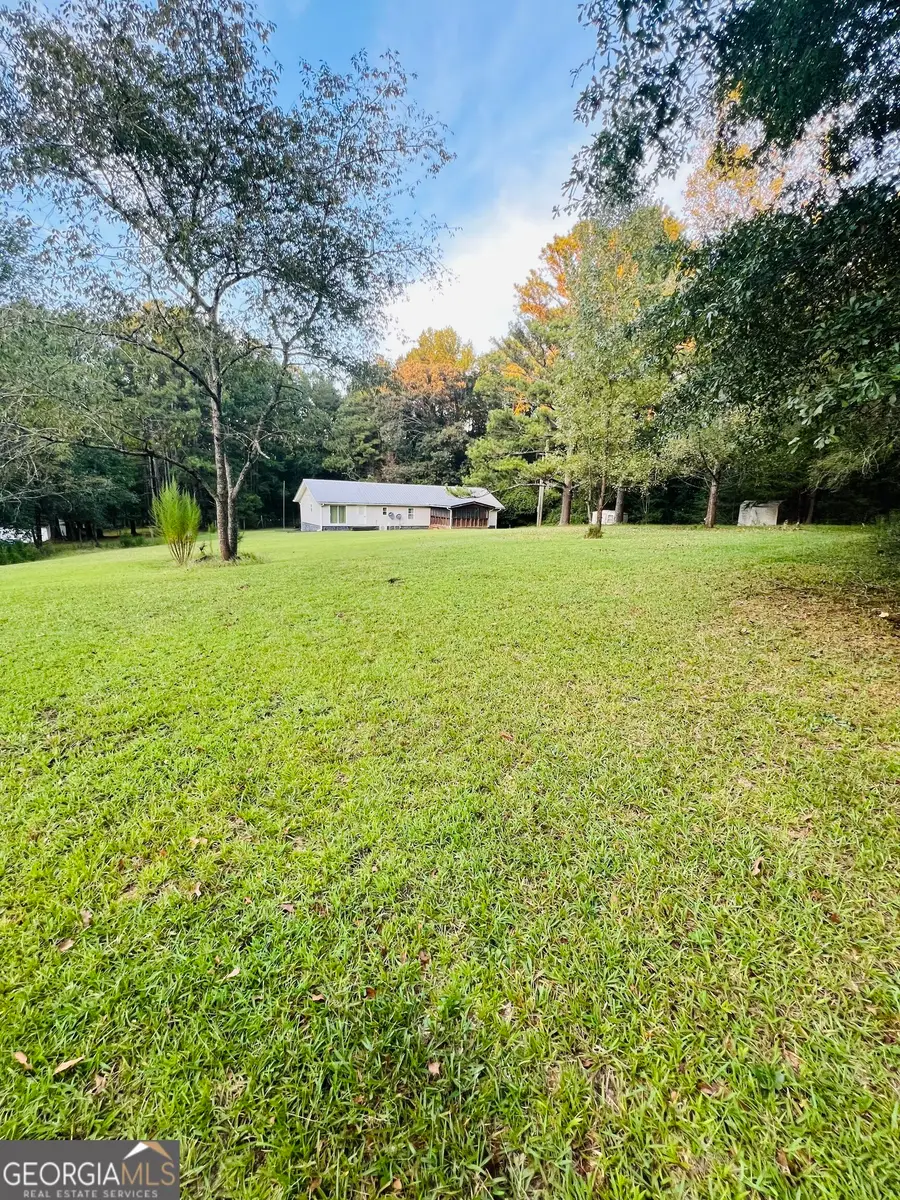 106 Kathy Lane, Griffin, GA 30224 - #2