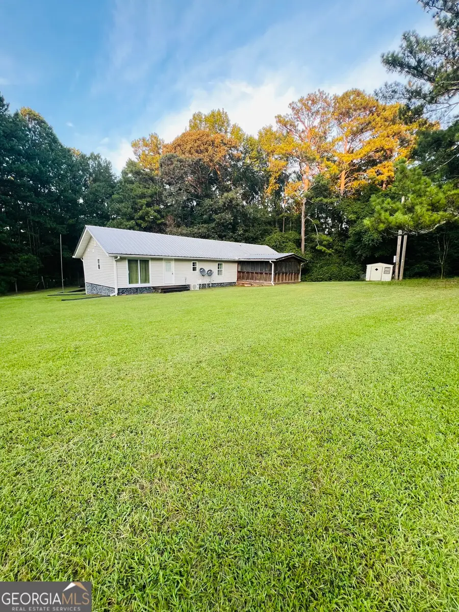 106 Kathy Lane, Griffin, GA 30224 - #3
