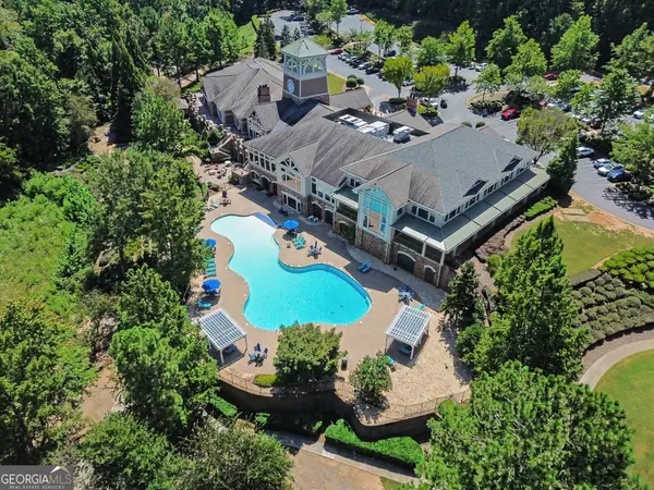 6667 Fawn Meadow Lane, Hoschton, GA 30548