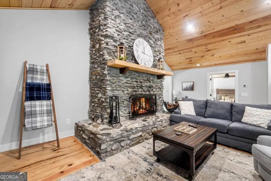 36 Dapple Lane, Ellijay, GA 30540 - #2