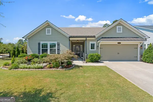 3505 Townley Lane, Cumming, GA 30040