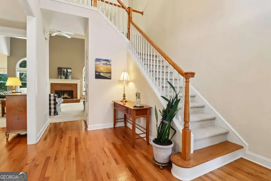 5350 Mcintosh Drive, Cumming, GA 30040 - #2