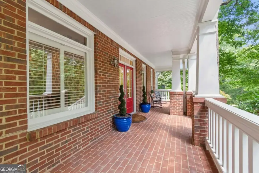 1240 Beech Haven Road Ne, Atlanta, GA 30324 - #3