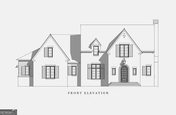 100 Collins Trail, Bremen, GA 30110