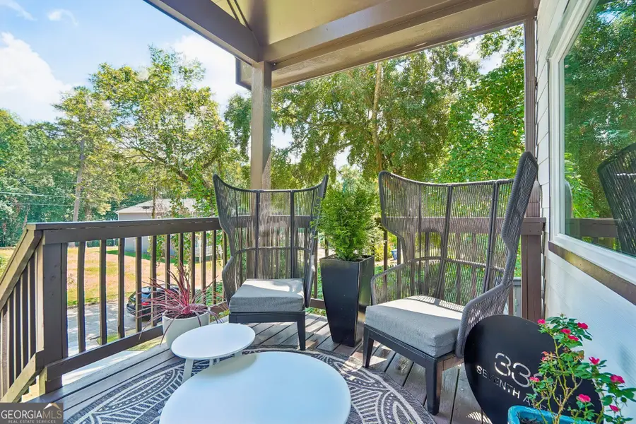 330 Seventh Avenue, Scottdale, GA 30079 - #3