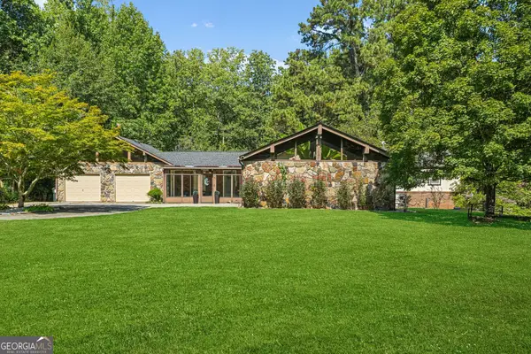 3627 Bright Star Road, Douglasville, GA 30135