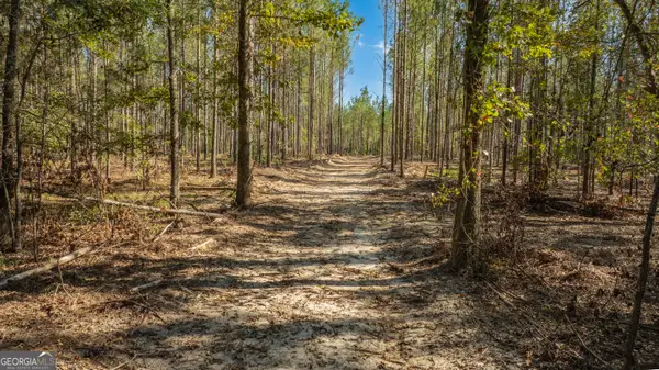 0 Livingston Rd, Rome, GA 30161