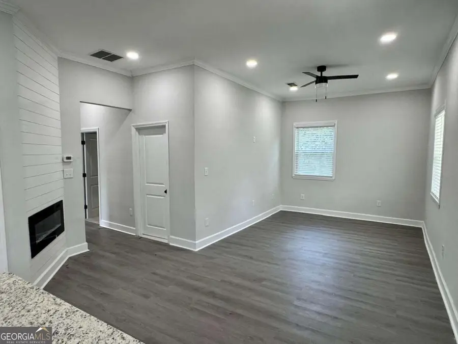 69 Fourth Street, Griffin, GA 30223 - #2