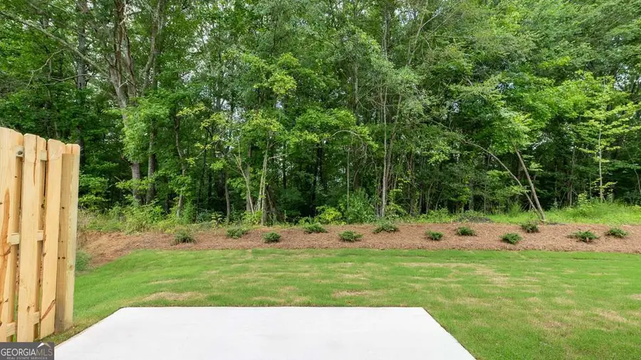 3119 Yellowhammer Drive, Marietta, GA 30064 - #2