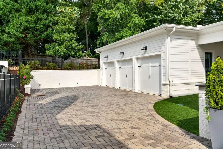 146 Weyhill Court, Alpharetta, GA 30009 - #3