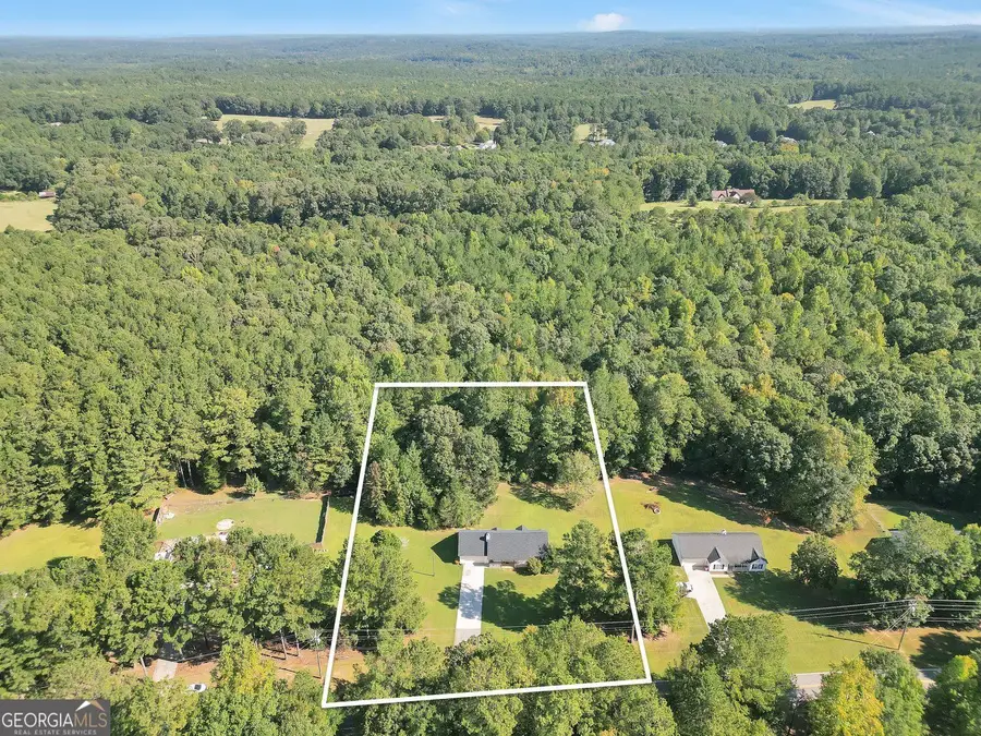 41 Island Shoals Road, Jackson, GA 30233 - #2