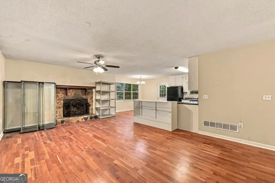 230 Parkway Court, Dallas, GA 30157 - #2
